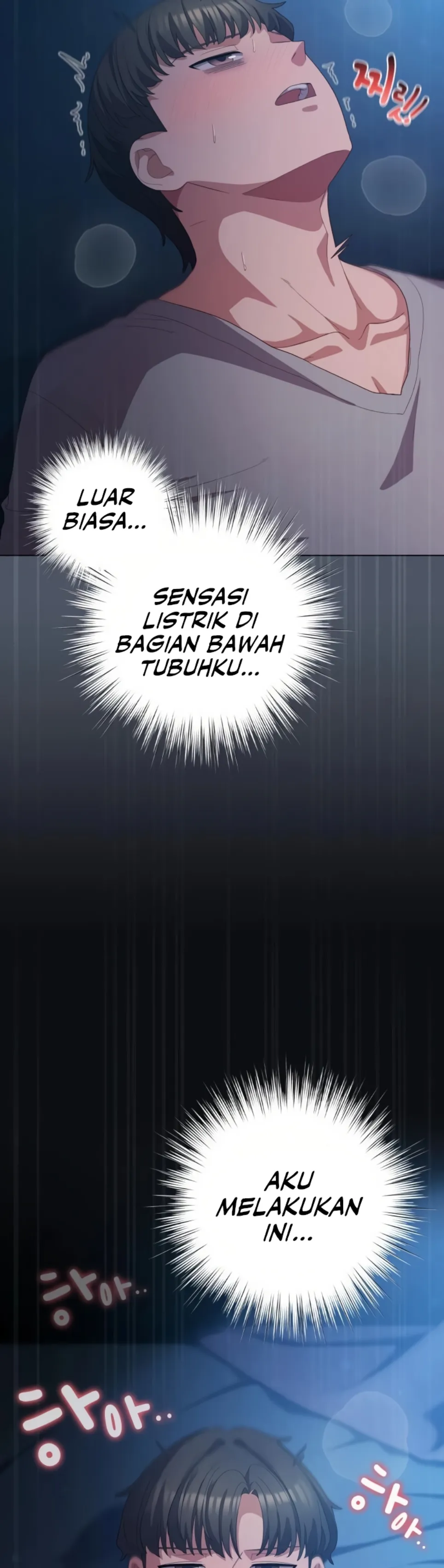 image-komik-the-general-is-here-meowtchmaker-chapter-25-40/46