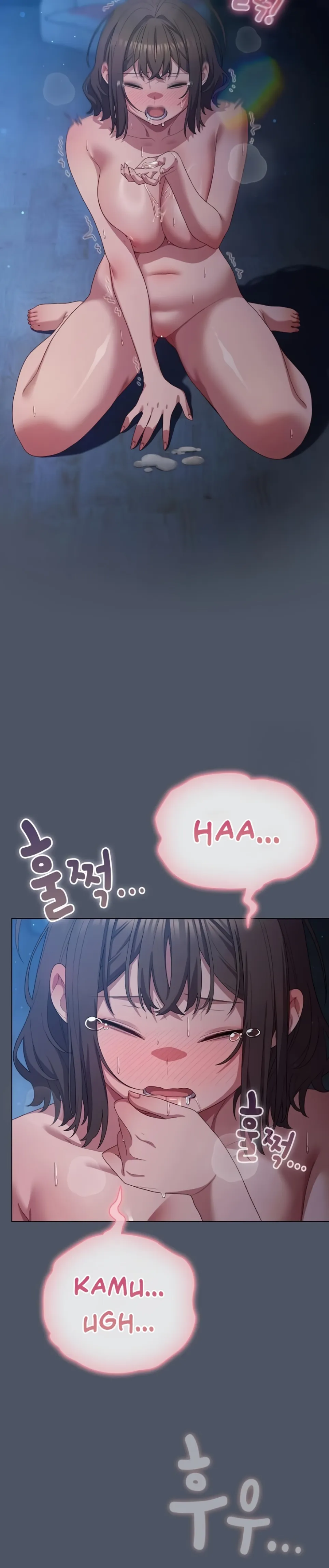 image-komik-the-general-is-here-meowtchmaker-chapter-26-1/44