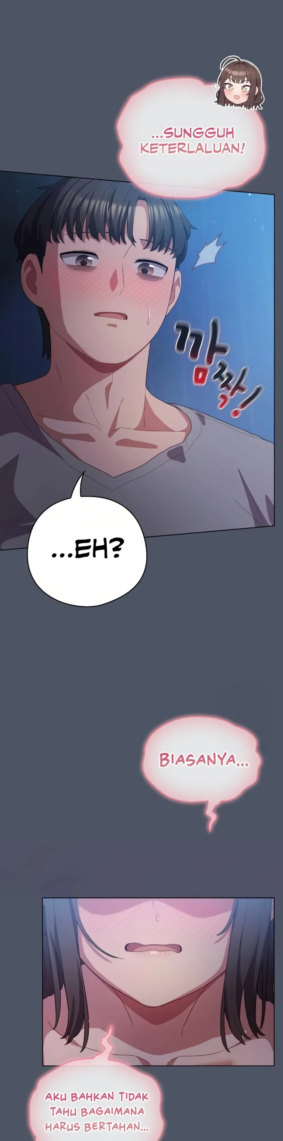 image-komik-the-general-is-here-meowtchmaker-chapter-26-5/44