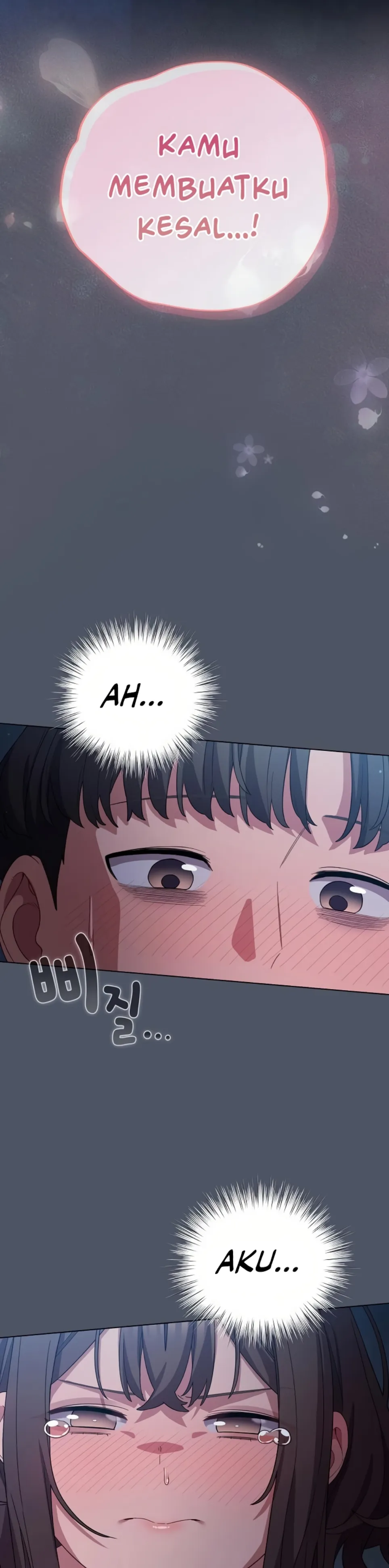 image-komik-the-general-is-here-meowtchmaker-chapter-26-7/44