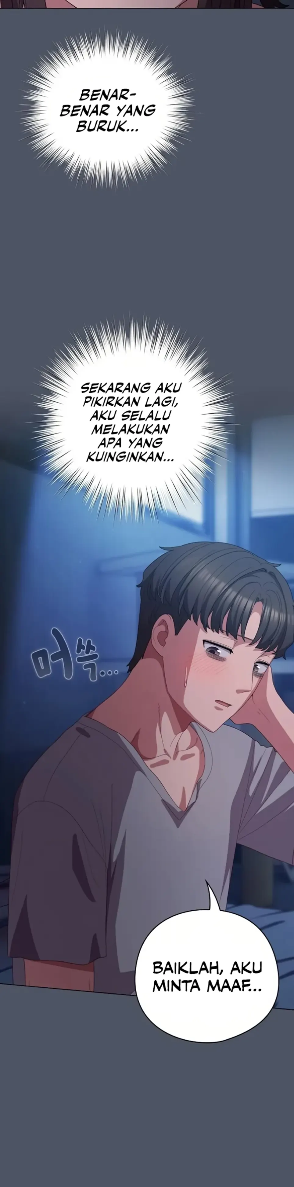 image-komik-the-general-is-here-meowtchmaker-chapter-26-8/44