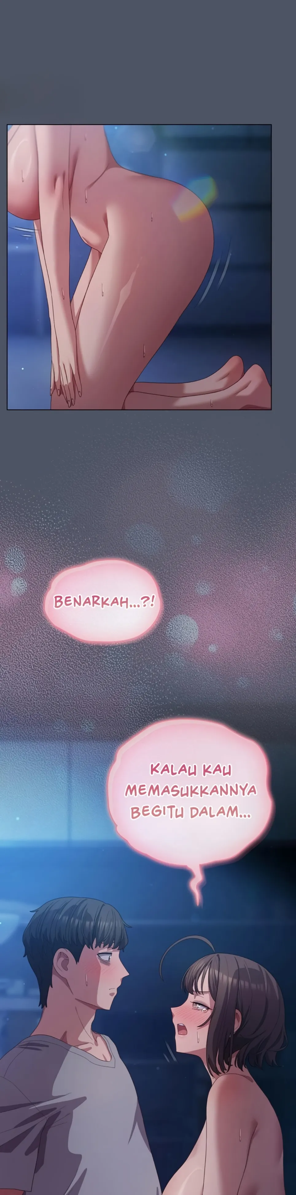 image-komik-the-general-is-here-meowtchmaker-chapter-26-9/44