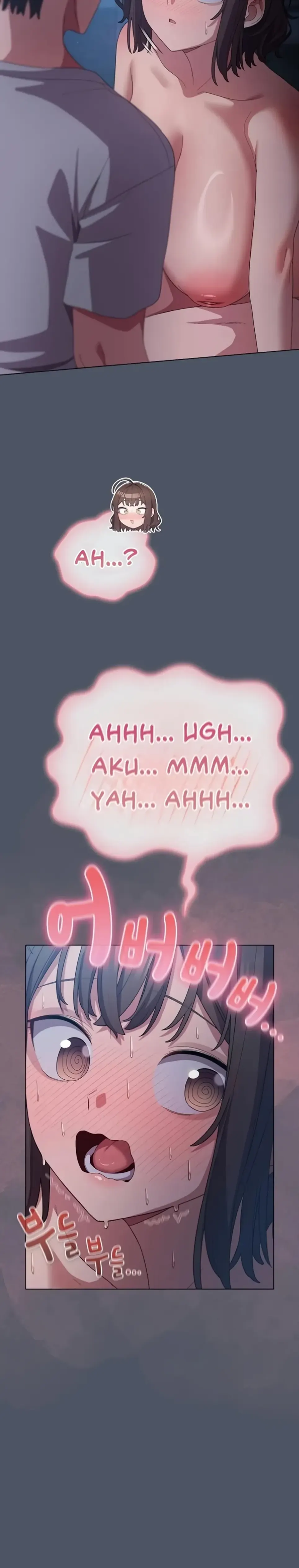 image-komik-the-general-is-here-meowtchmaker-chapter-26-11/44