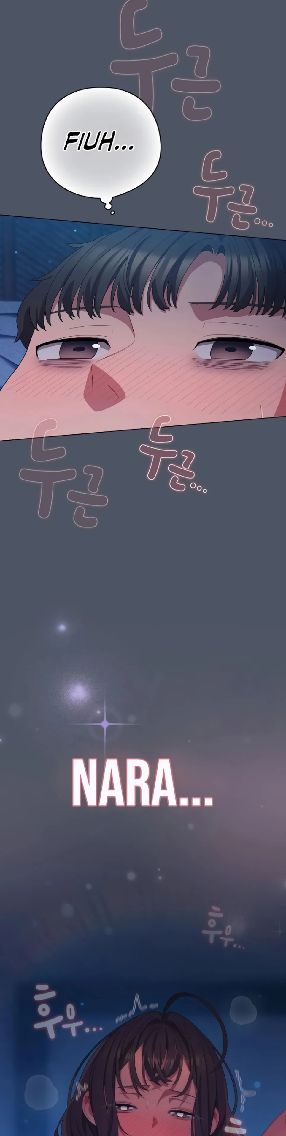 image-komik-the-general-is-here-meowtchmaker-chapter-26-14/44