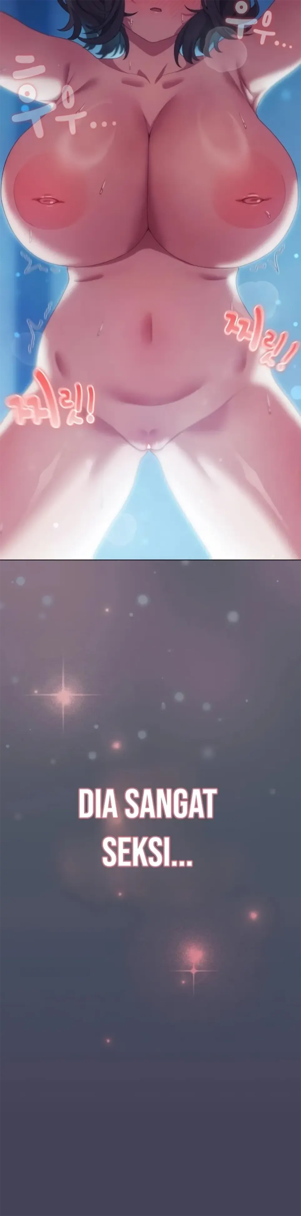 image-komik-the-general-is-here-meowtchmaker-chapter-26-15/44