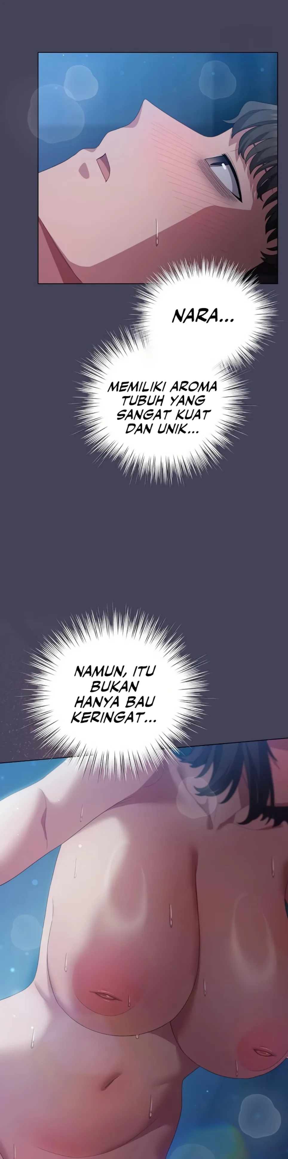 image-komik-the-general-is-here-meowtchmaker-chapter-26-16/44