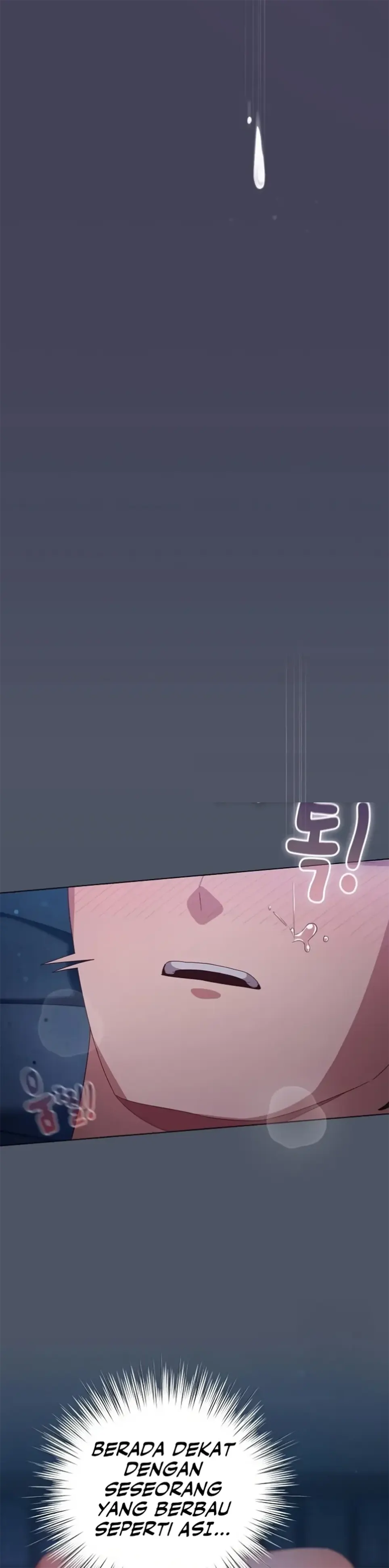 image-komik-the-general-is-here-meowtchmaker-chapter-26-18/44