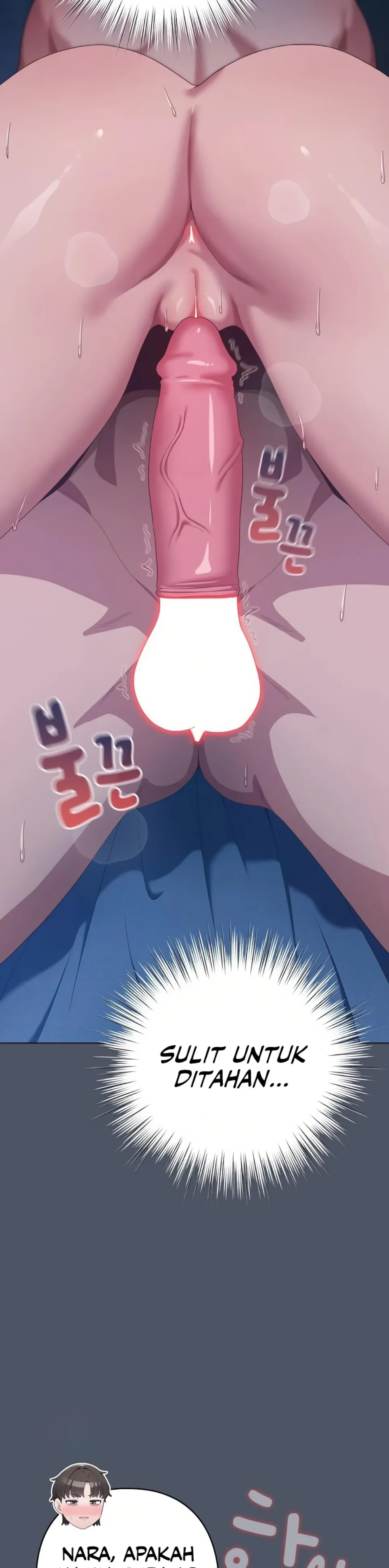 image-komik-the-general-is-here-meowtchmaker-chapter-26-19/44