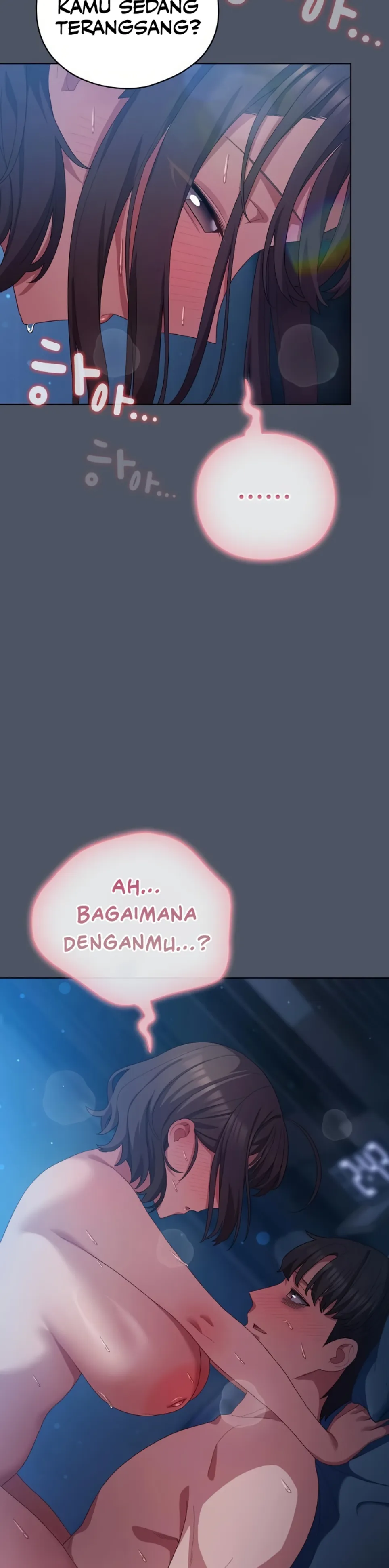 image-komik-the-general-is-here-meowtchmaker-chapter-26-20/44