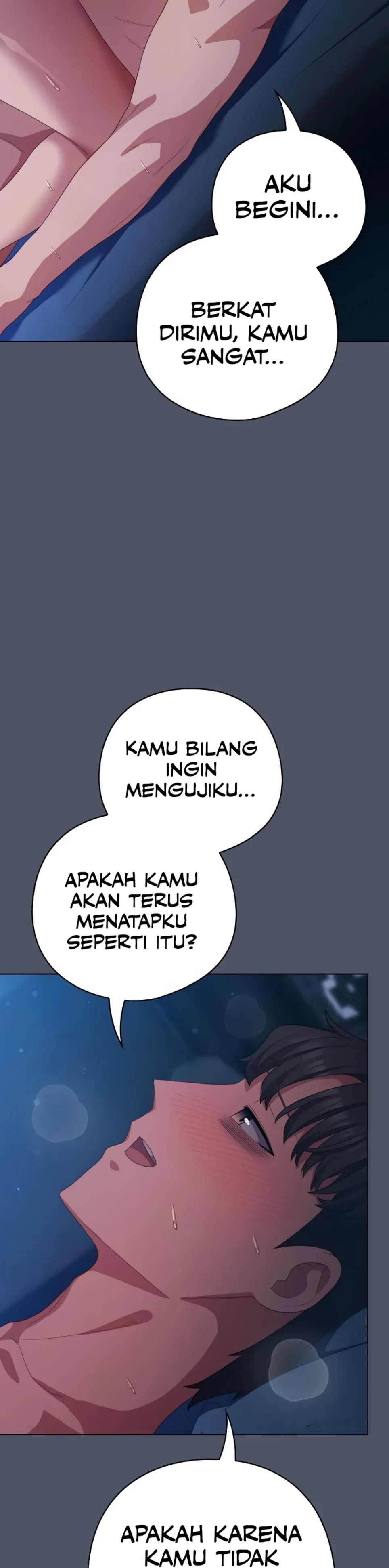 image-komik-the-general-is-here-meowtchmaker-chapter-26-21/44