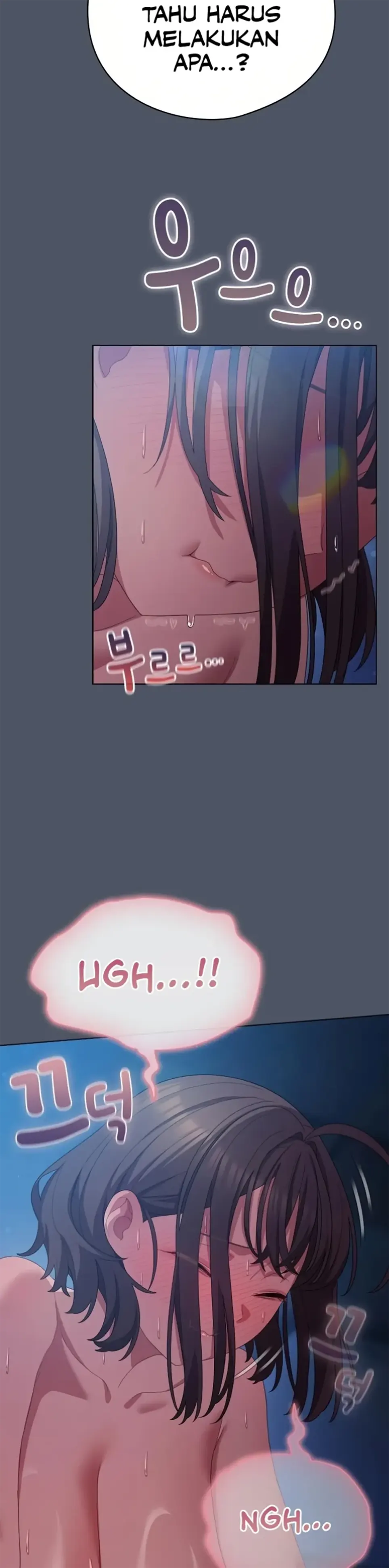 image-komik-the-general-is-here-meowtchmaker-chapter-26-22/44