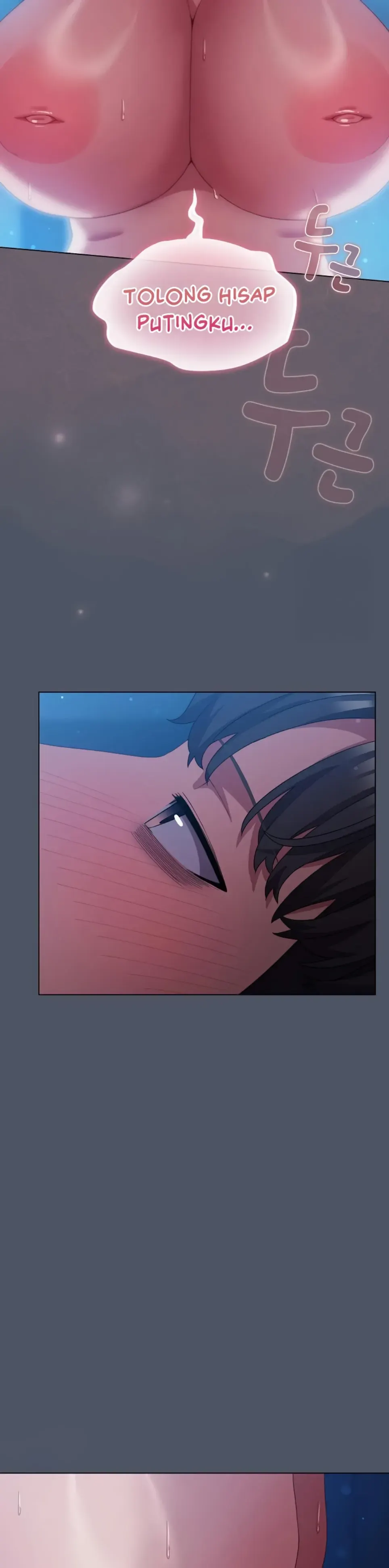 image-komik-the-general-is-here-meowtchmaker-chapter-26-27/44