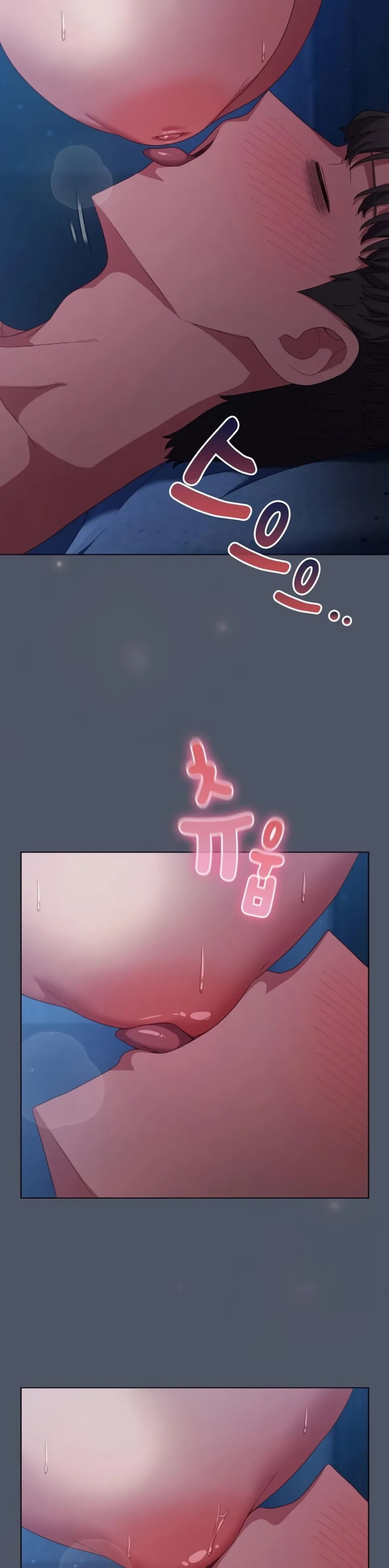 image-komik-the-general-is-here-meowtchmaker-chapter-26-28/44