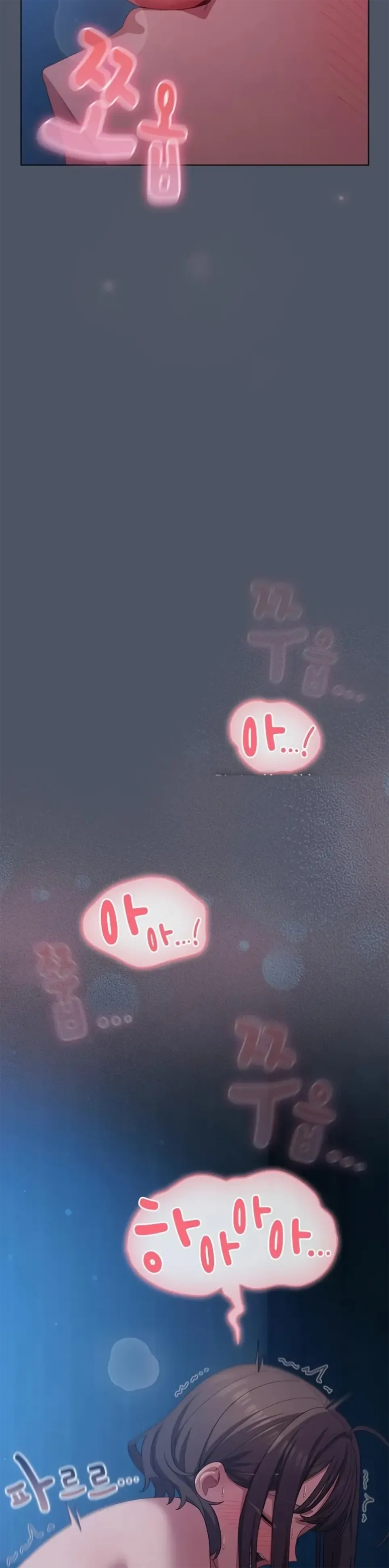 image-komik-the-general-is-here-meowtchmaker-chapter-26-29/44