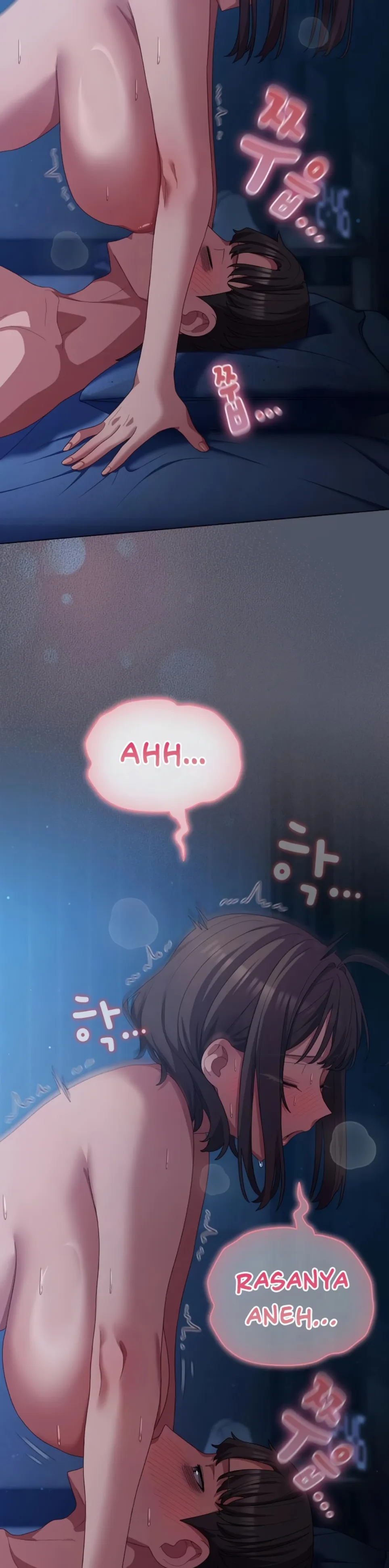 image-komik-the-general-is-here-meowtchmaker-chapter-26-30/44