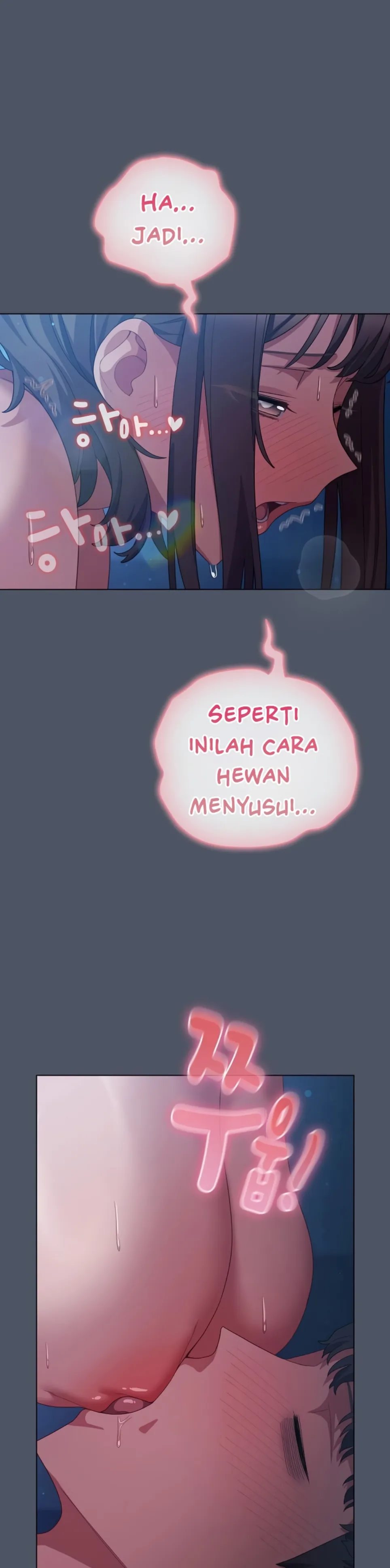 image-komik-the-general-is-here-meowtchmaker-chapter-26-32/44