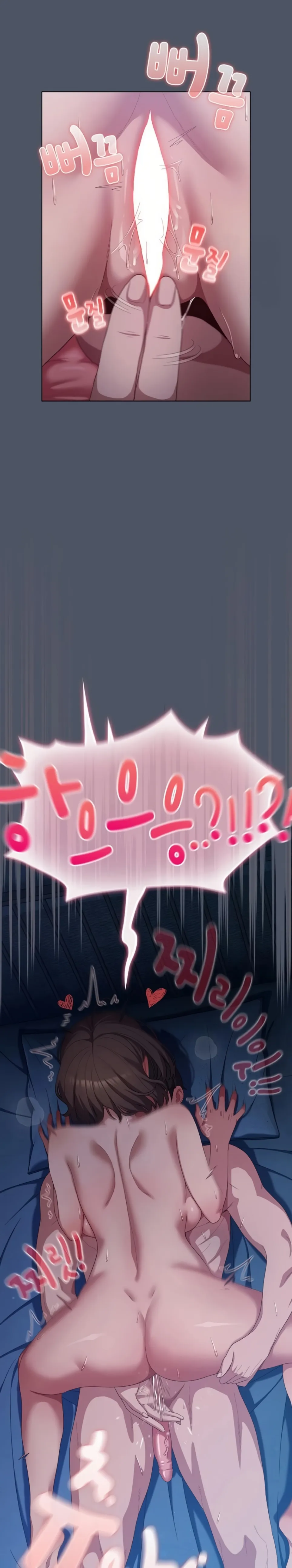 image-komik-the-general-is-here-meowtchmaker-chapter-26-35/44