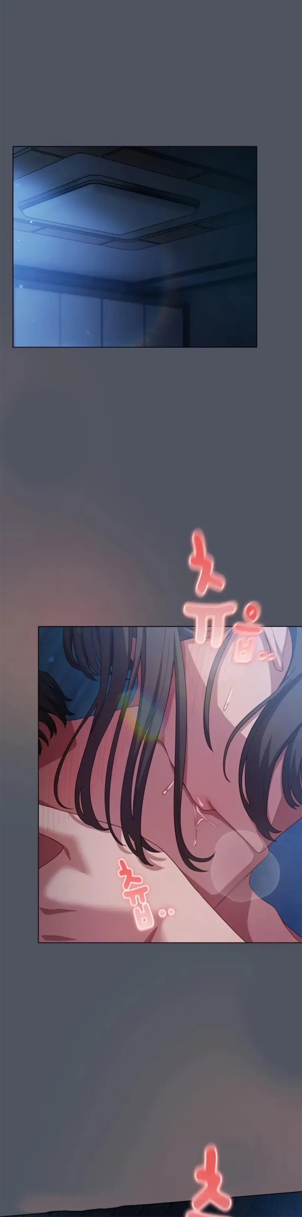 image-komik-the-general-is-here-meowtchmaker-chapter-26-37/44