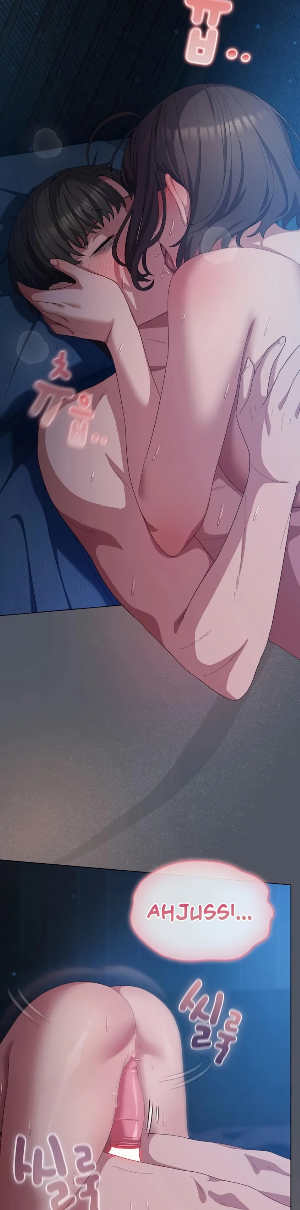 image-komik-the-general-is-here-meowtchmaker-chapter-26-38/44