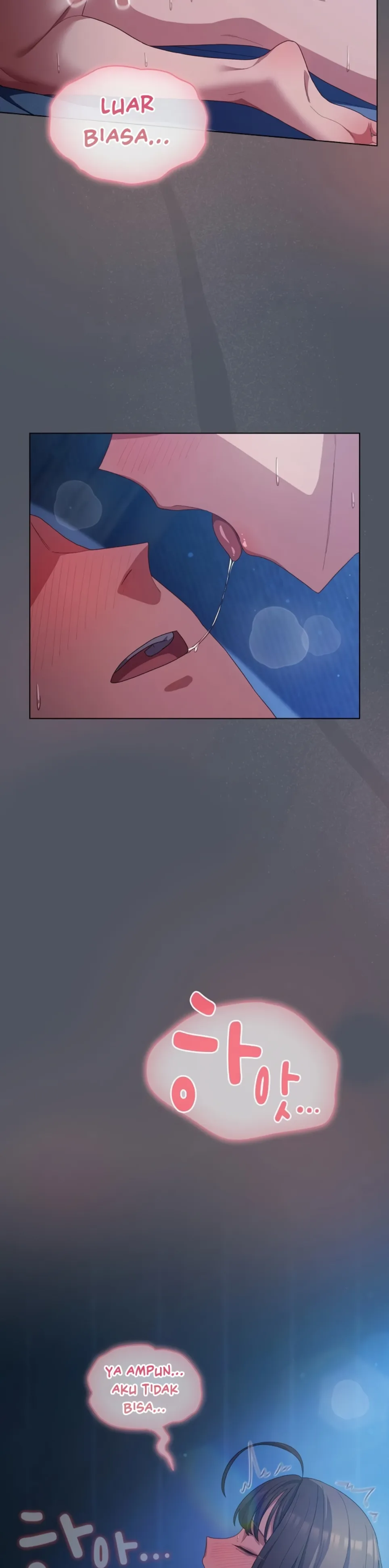 image-komik-the-general-is-here-meowtchmaker-chapter-26-39/44