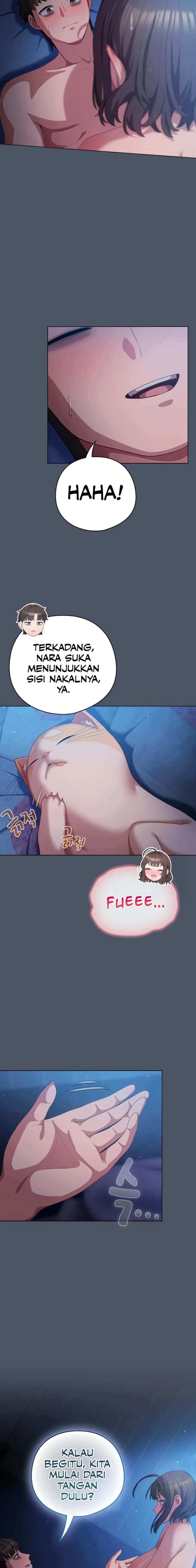 image-komik-the-general-is-here-meowtchmaker-chapter-27-3/23