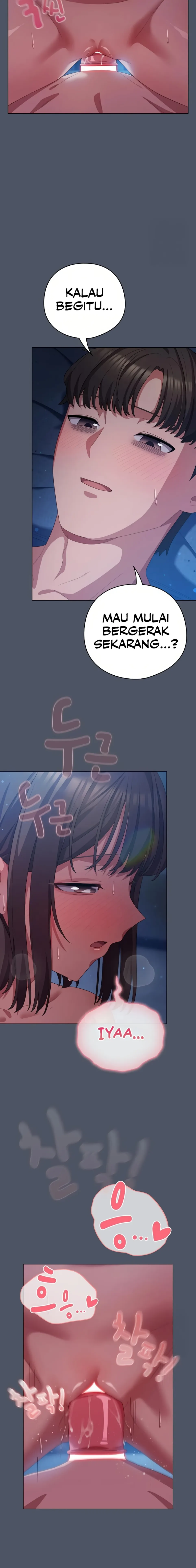 image-komik-the-general-is-here-meowtchmaker-chapter-27-7/23