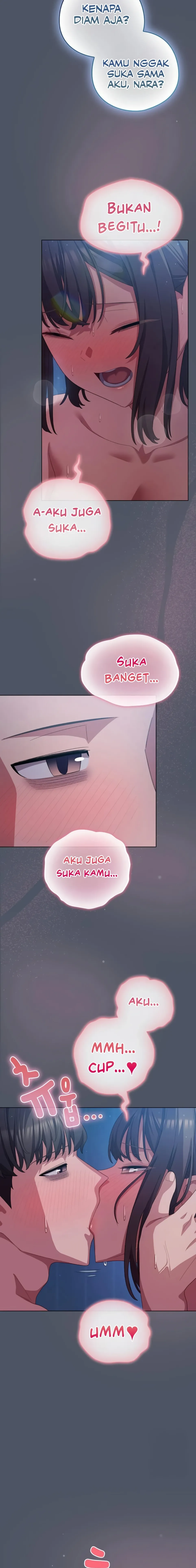 image-komik-the-general-is-here-meowtchmaker-chapter-27-14/23