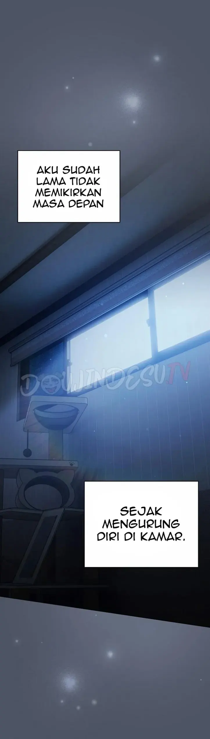 image-komik-the-general-is-here-meowtchmaker-chapter-28-0/46