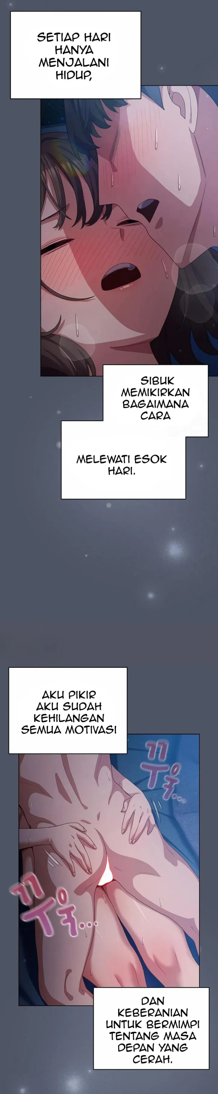 image-komik-the-general-is-here-meowtchmaker-chapter-28-1/46