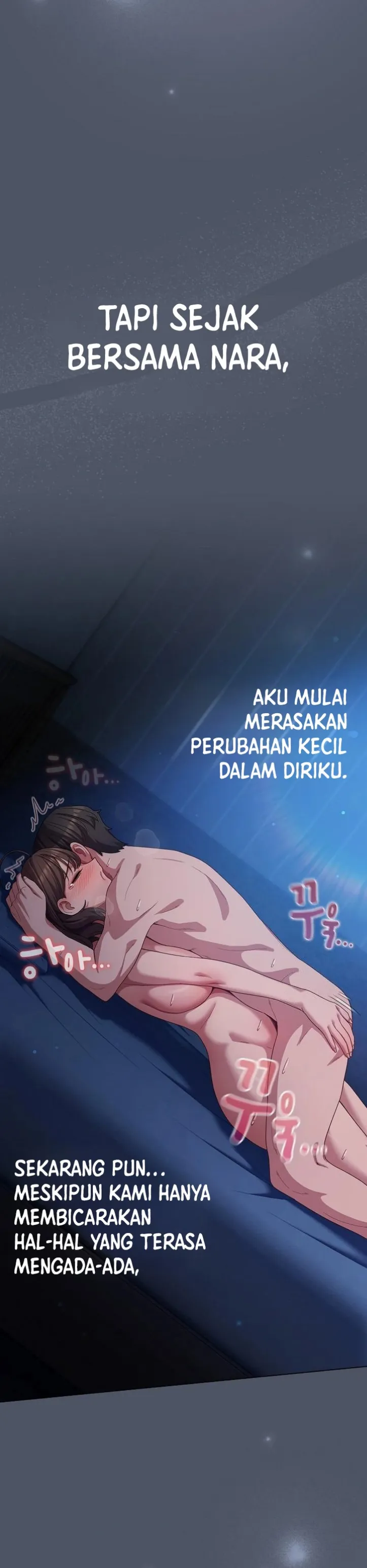 image-komik-the-general-is-here-meowtchmaker-chapter-28-2/46