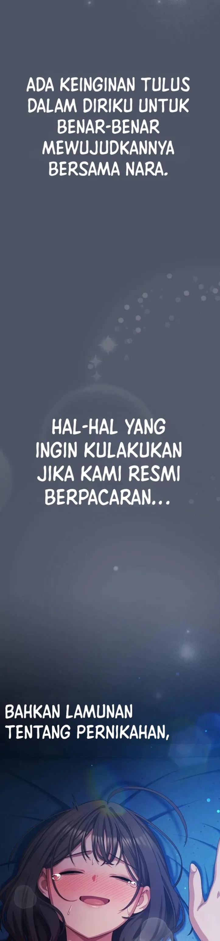 image-komik-the-general-is-here-meowtchmaker-chapter-28-3/46