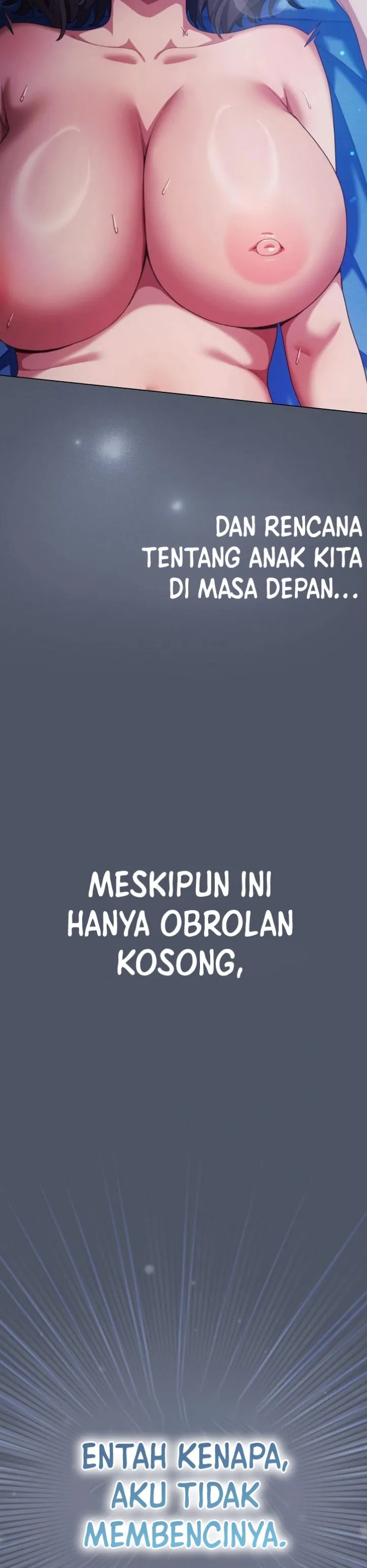 image-komik-the-general-is-here-meowtchmaker-chapter-28-4/46