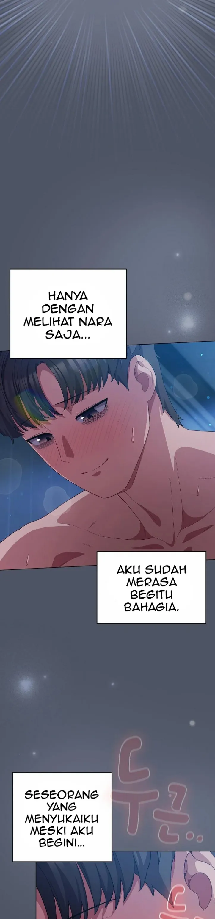 image-komik-the-general-is-here-meowtchmaker-chapter-28-5/46