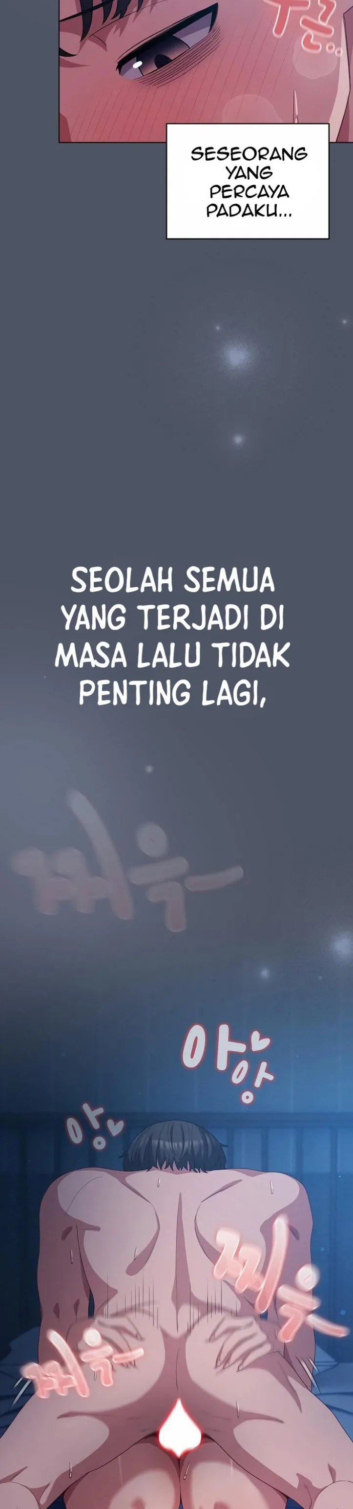 image-komik-the-general-is-here-meowtchmaker-chapter-28-6/46