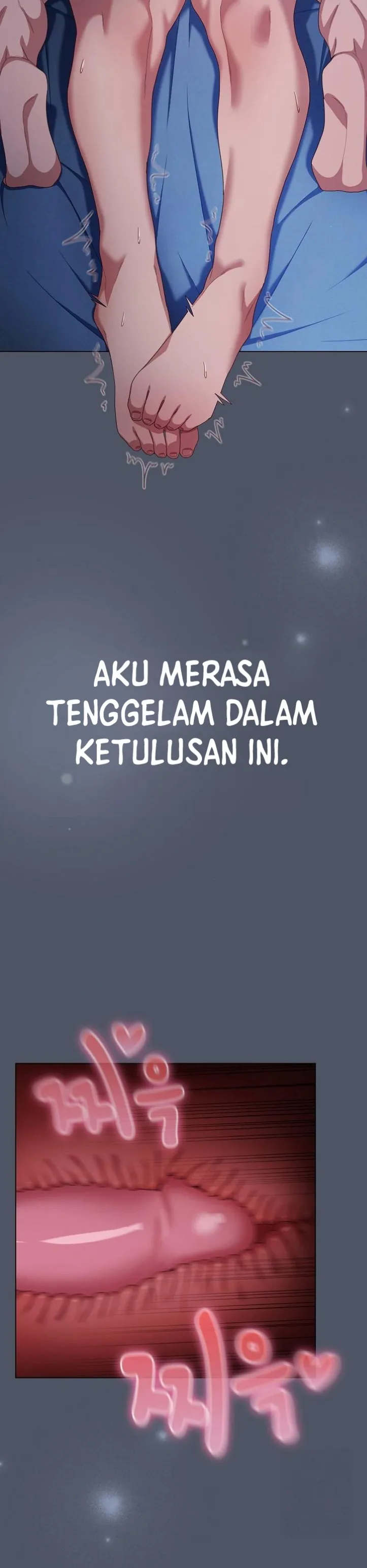 image-komik-the-general-is-here-meowtchmaker-chapter-28-7/46