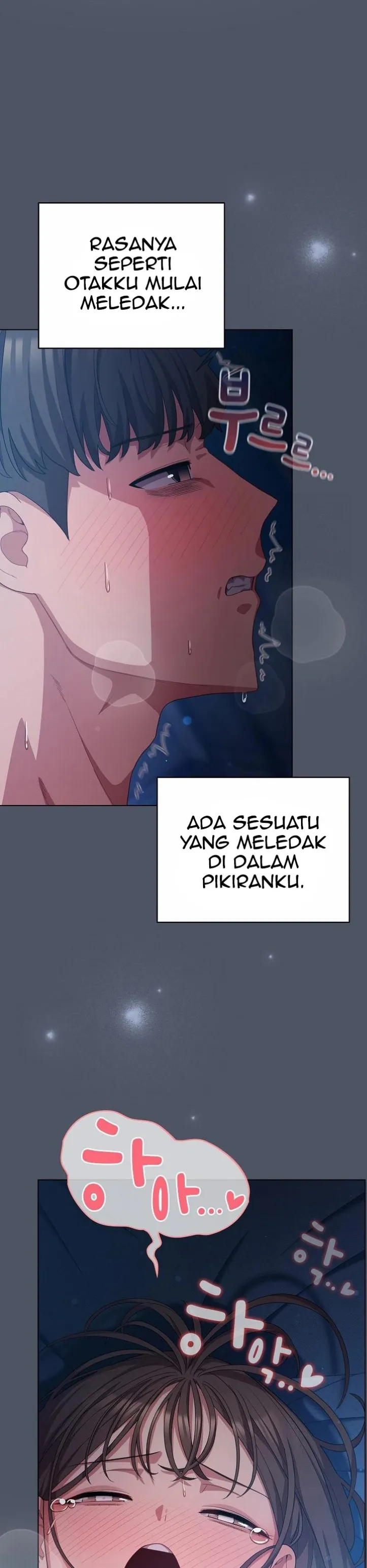 image-komik-the-general-is-here-meowtchmaker-chapter-28-9/46