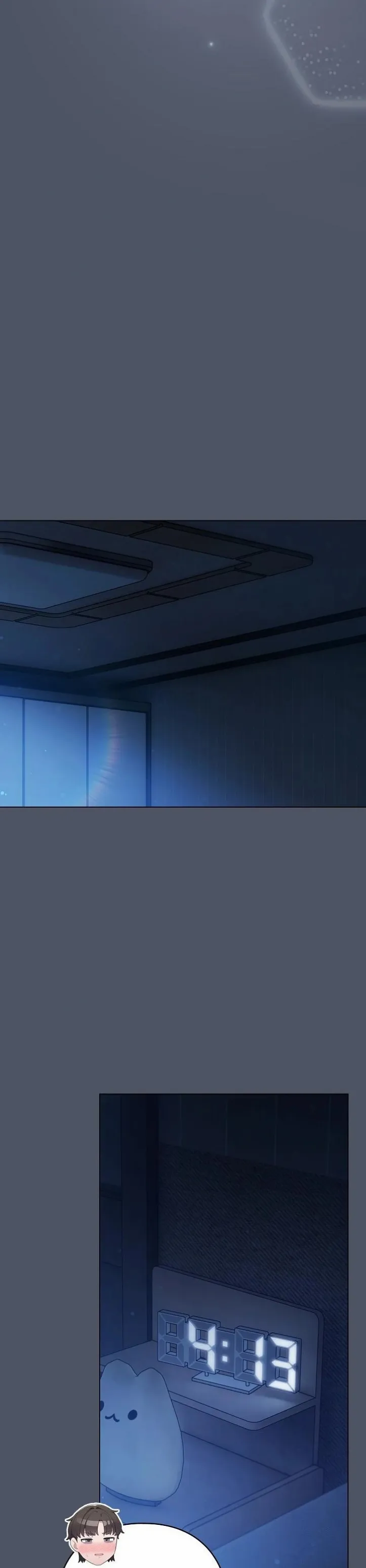 image-komik-the-general-is-here-meowtchmaker-chapter-28-11/46