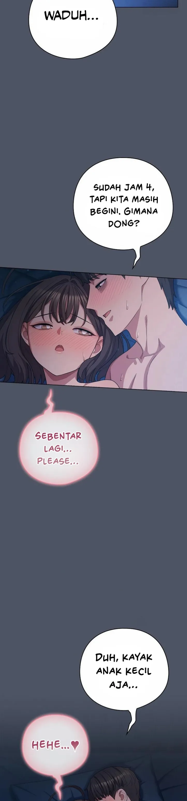 image-komik-the-general-is-here-meowtchmaker-chapter-28-12/46