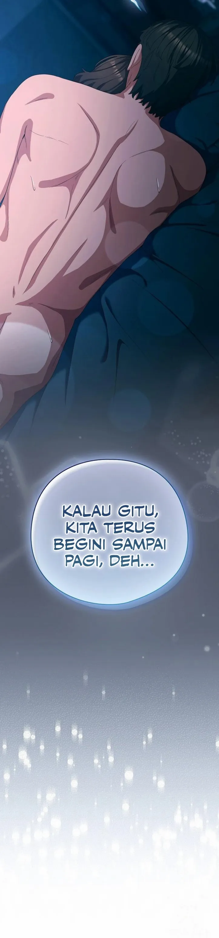 image-komik-the-general-is-here-meowtchmaker-chapter-28-15/46