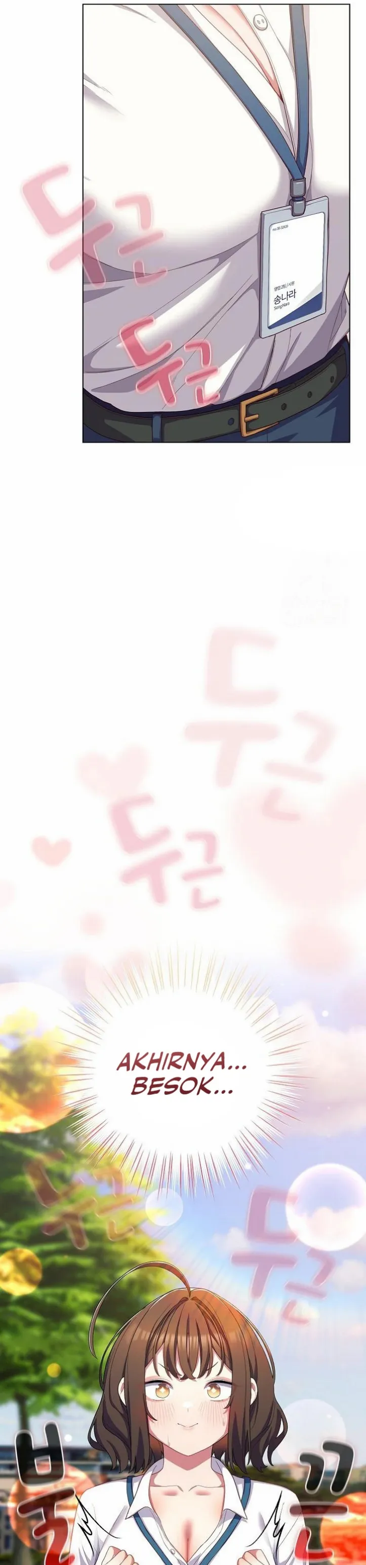 image-komik-the-general-is-here-meowtchmaker-chapter-28-17/46