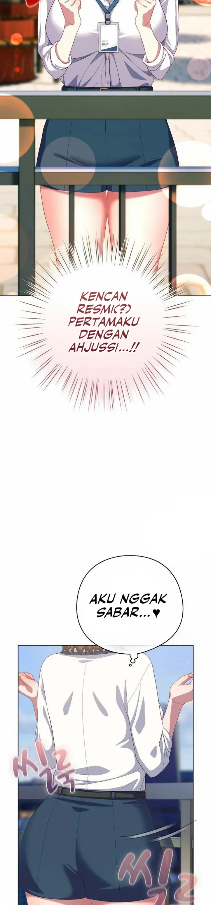 image-komik-the-general-is-here-meowtchmaker-chapter-28-18/46