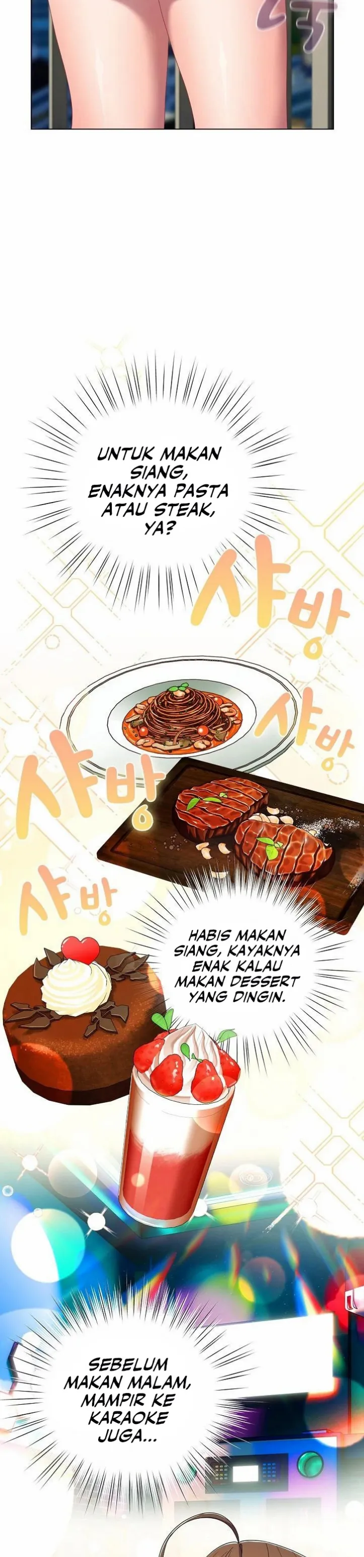 image-komik-the-general-is-here-meowtchmaker-chapter-28-19/46