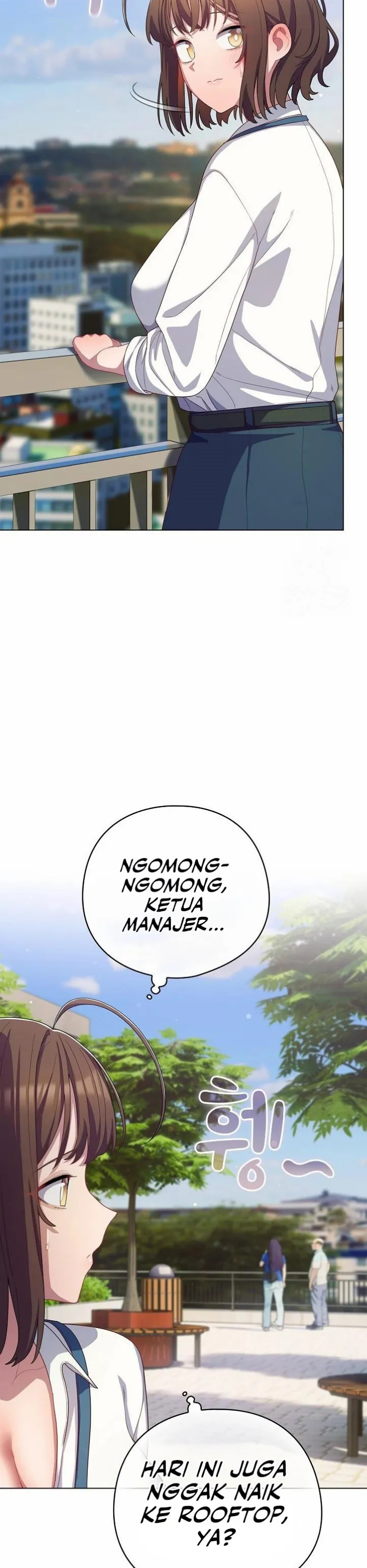 image-komik-the-general-is-here-meowtchmaker-chapter-28-21/46