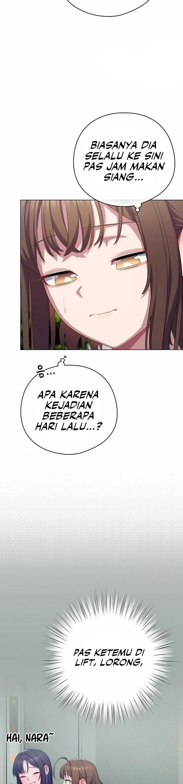 image-komik-the-general-is-here-meowtchmaker-chapter-28-22/46