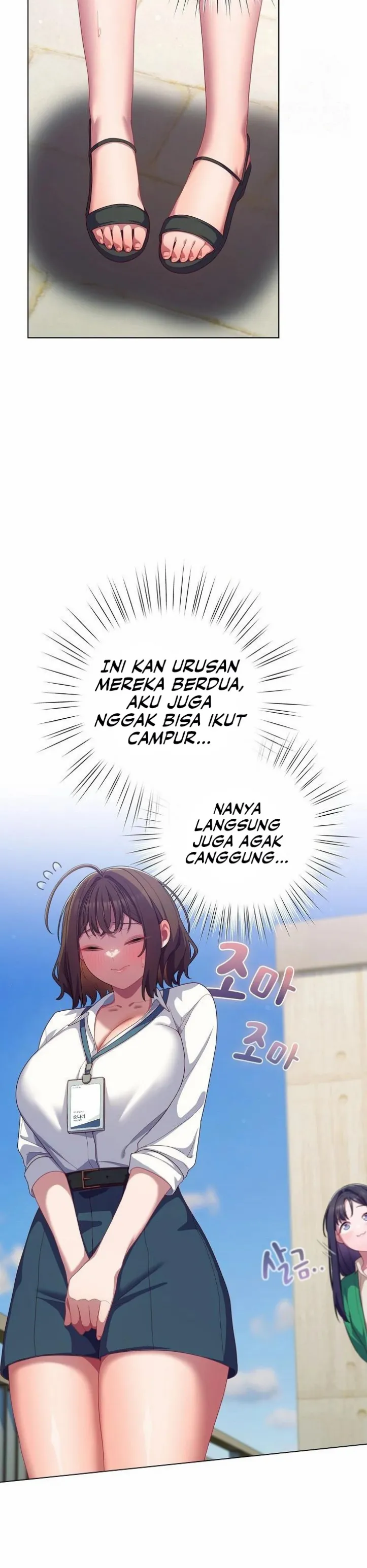 image-komik-the-general-is-here-meowtchmaker-chapter-28-24/46