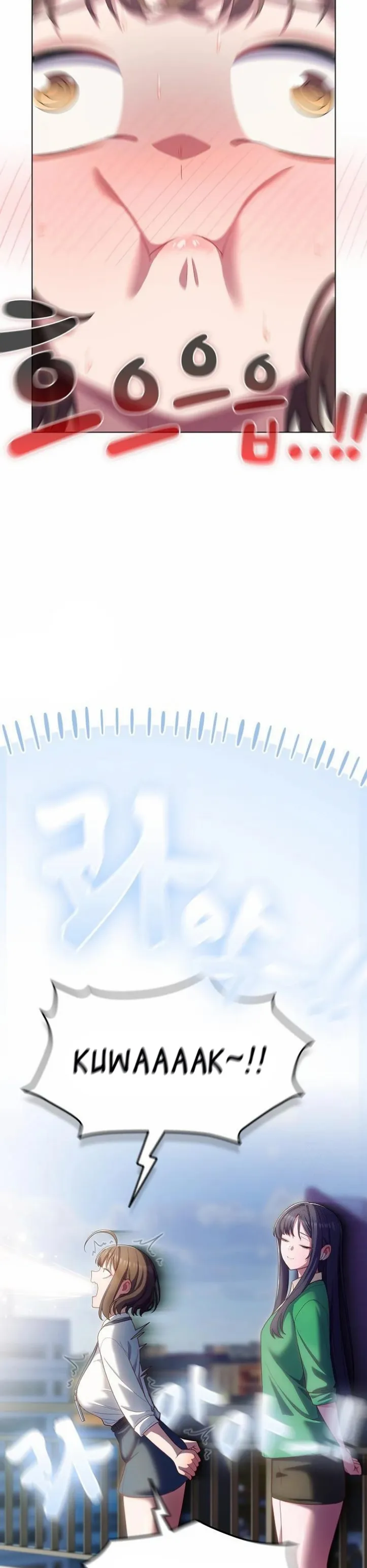 image-komik-the-general-is-here-meowtchmaker-chapter-28-26/46