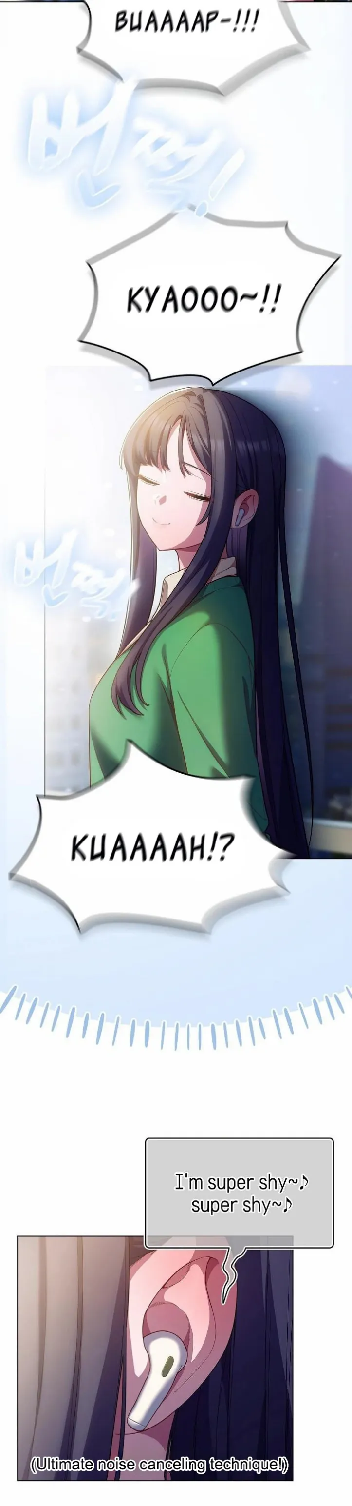 image-komik-the-general-is-here-meowtchmaker-chapter-28-27/46