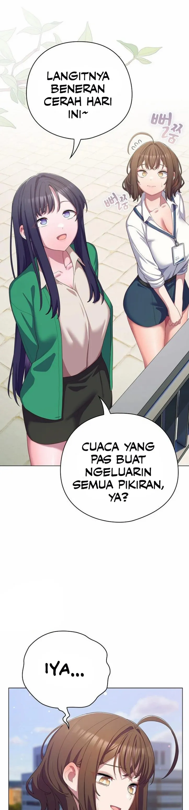 image-komik-the-general-is-here-meowtchmaker-chapter-28-29/46