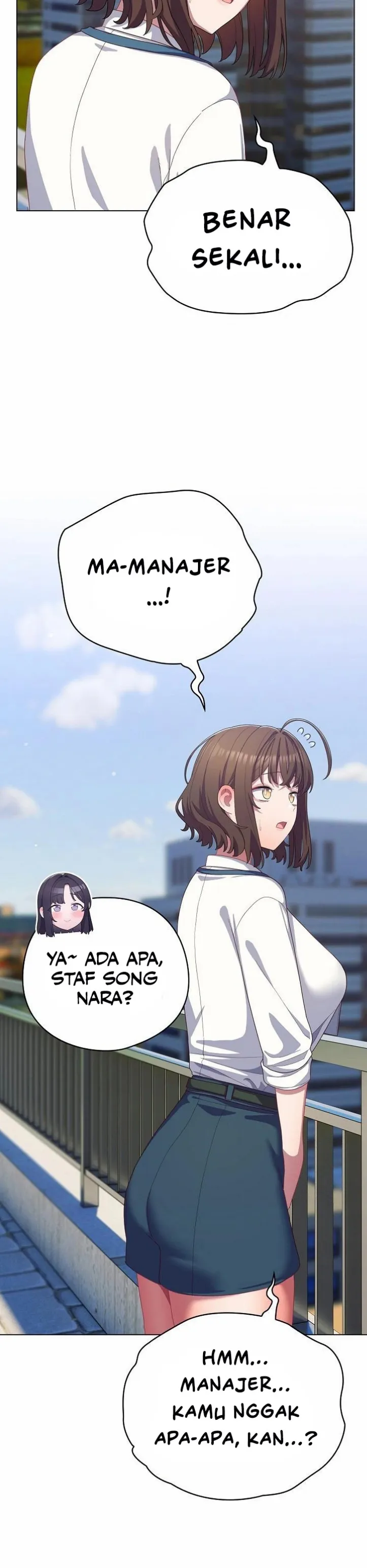 image-komik-the-general-is-here-meowtchmaker-chapter-28-30/46