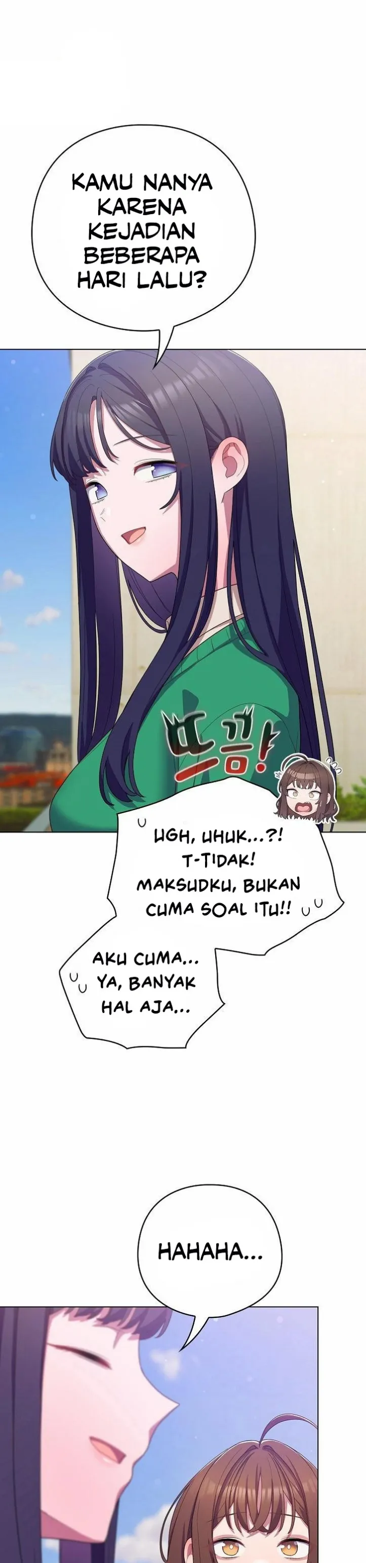 image-komik-the-general-is-here-meowtchmaker-chapter-28-31/46